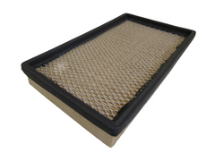 Hastings Air Filter Premium Filters AF954 -- New