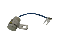 Standard Ignition Condenser JC36X -- New