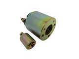 Standard Starter Solenoid  SS294 -- New