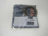 Timken Timing Cover Seal 472082 -- New