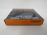 Timken Timing Cover Seal 472082 -- New