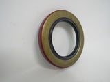 Timken Axle Spindle Seal 472394 -- New