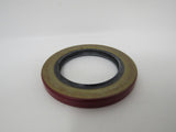 Timken Axle Spindle Seal 472394 -- New