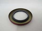 Timken Axle Spindle Seal 472394 -- New