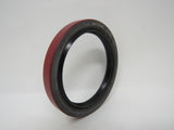 Timken Industrial Seal 471887 -- New