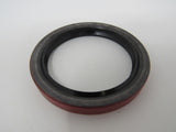 Timken Industrial Seal 471887 -- New