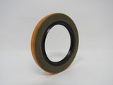 Timken Multi Purpose Seal 412920 -- New