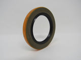 Timken Multi Purpose Seal 412920 -- New