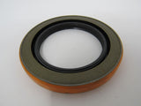 Timken Multi Purpose Seal 412920 -- New