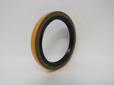Timken Wheel Seal 471271 -- New