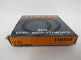 Timken Wheel Seal 471271 -- New