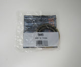 Timken Transmission Seal 9449 -- New