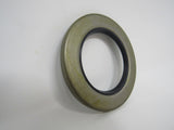 Timken Wheel Seal 6064 -- New