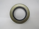 Timken Wheel Seal 6064 -- New