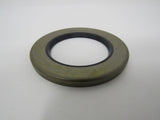 Timken Wheel Seal 6064 -- New