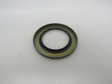Timken Wheel Seal 6064 -- New