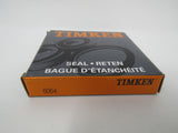 Timken Wheel Seal 6064 -- New