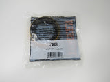 Timken Differential Pinion Seal 2043 -- New