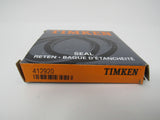 Timken Multi Purpose Seal 412920 -- New