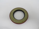 Timken Differential Seal 450094 -- New