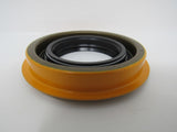 Timken Differential Pinion Seal 7044NA -- New