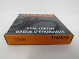 Timken Differential Pinion Seal 7044NA -- New