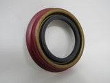 Timken Differential Pinion Seal 3618 -- New