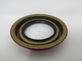 Timken Differential Pinion Seal 3618 -- New