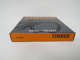 Timken Wheel Seal Front Inner 415009 -- New