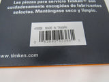 Timken Wheel Seal Front Inner 415009 -- New