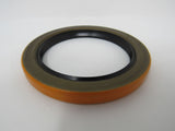 Timken Wheel Seal 417158 -- New