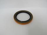 Timken Wheel Seal 417158 -- New