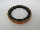 Timken Wheel Seal 417158 -- New