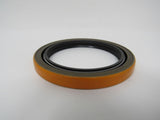 Timken Wheel Seal 417158 -- New