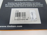 Timken Wheel Seal 417158 -- New