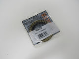 Timken Wheel Seal 416273 -- New