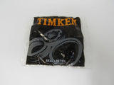 Timken Wheel Seal 416273 -- New