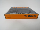 Timken Wheel Seal 416273 -- New