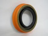 Timken Differential Pinion Seal Rear 2286 -- New