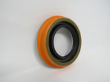 Timken Differential Pinion Seal Rear 2286 -- New