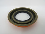 Timken Differential Pinion Seal Rear 2286 -- New