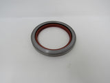 Timken Oil Seal 2291 -- New