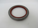 Timken Oil Seal 2291 -- New