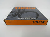 Timken Wheel Seal 5329 -- New