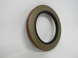 Timken Wheel Seal 6358 -- New