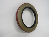 Timken Wheel Seal 6358 -- New