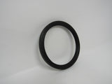 Timken Engine Crankshaft Seal 3909 -- New