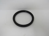 Timken Engine Crankshaft Seal 3909 -- New