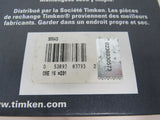 Timken Wheel Seal 9864S -- New