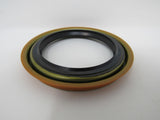 Timken Wheel Seal 4250 -- New